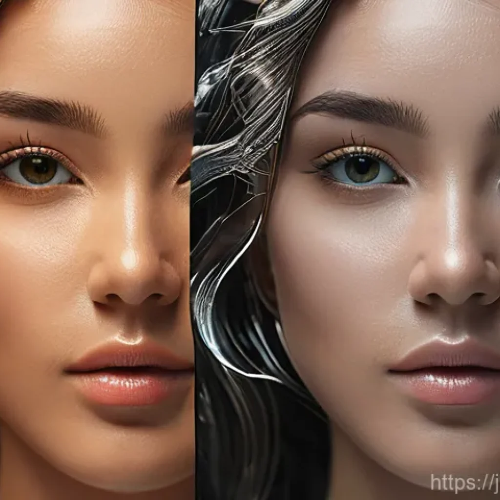 승리의여신 니케 데미지 최고 기록 - Here are three detailed image prompts in English, designed for an SD (Stable Diffusion) image genera...