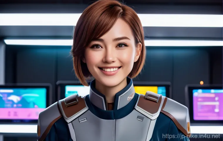 승리의여신 니케 스페셜 패키지 구성 - Prompt 1: New Commander's Enthusiastic Start**