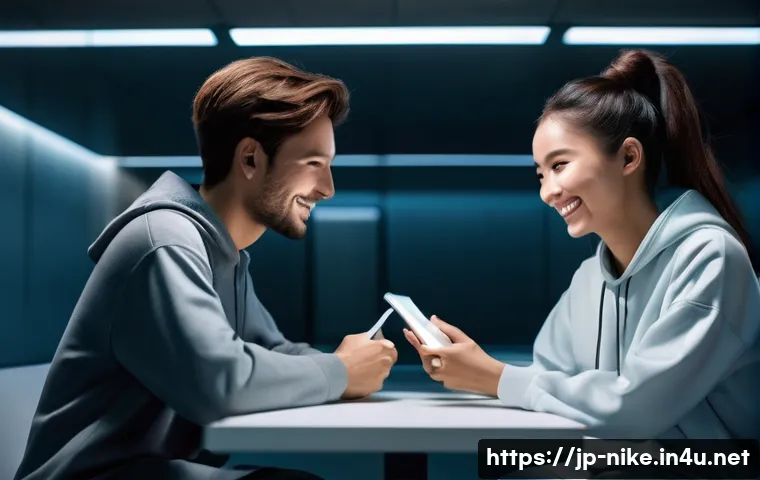 승리의여신 니케 게임 규칙 요약 관련 이미지 1