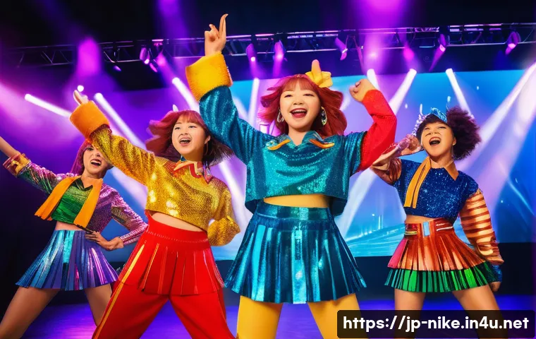 승리의여신 니케 팬 미팅 가이드 관련 이미지 1