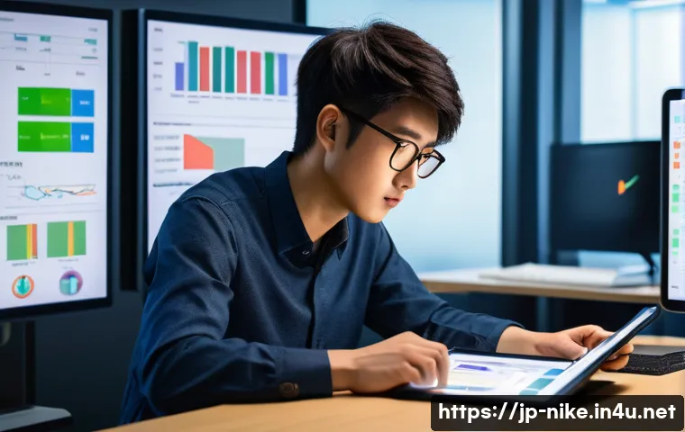 승리의여신 니케 리소스팩 활용법 관련 이미지 2