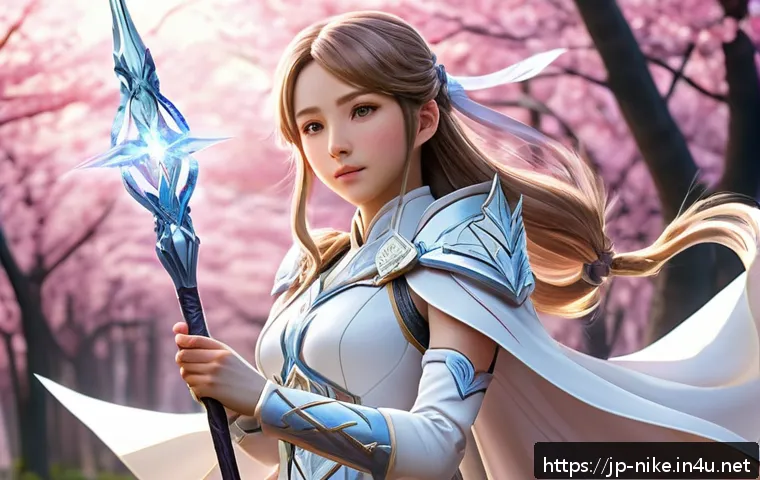 승리의여신 니케 스피드런 공략 관련 이미지 2