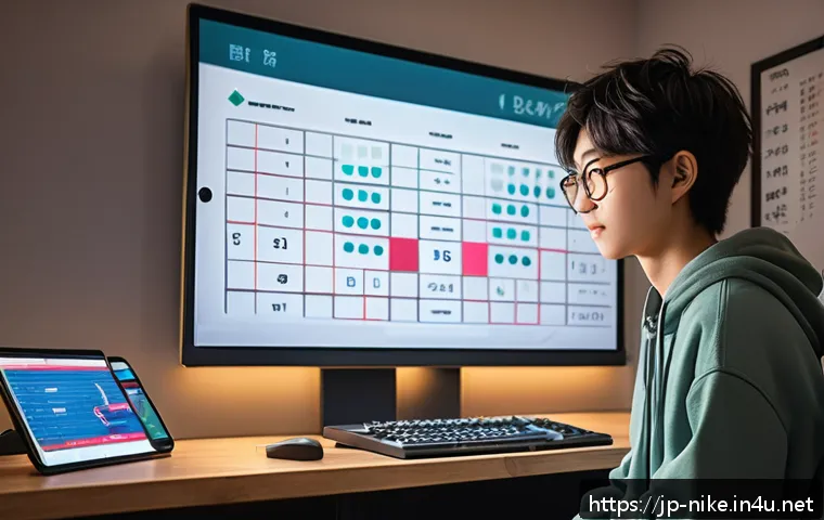 승리의여신 니케 가챠 시스템 이해하기 관련 이미지 1