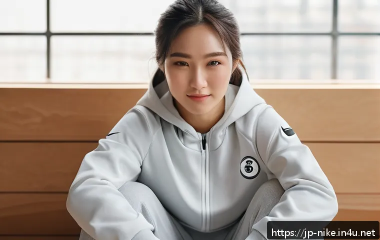 승리의여신 니케 원화 및 아트북 정보 관련 이미지 1