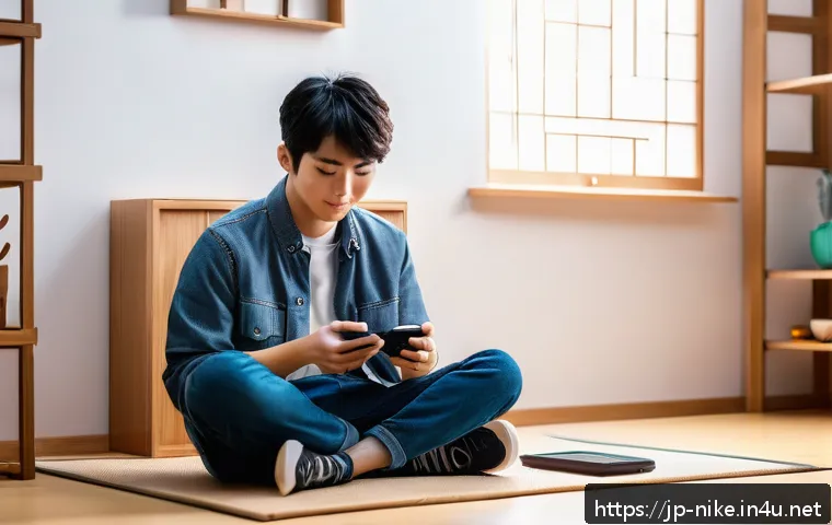 승리의여신 니케 스트리밍 최적화 관련 이미지 1
